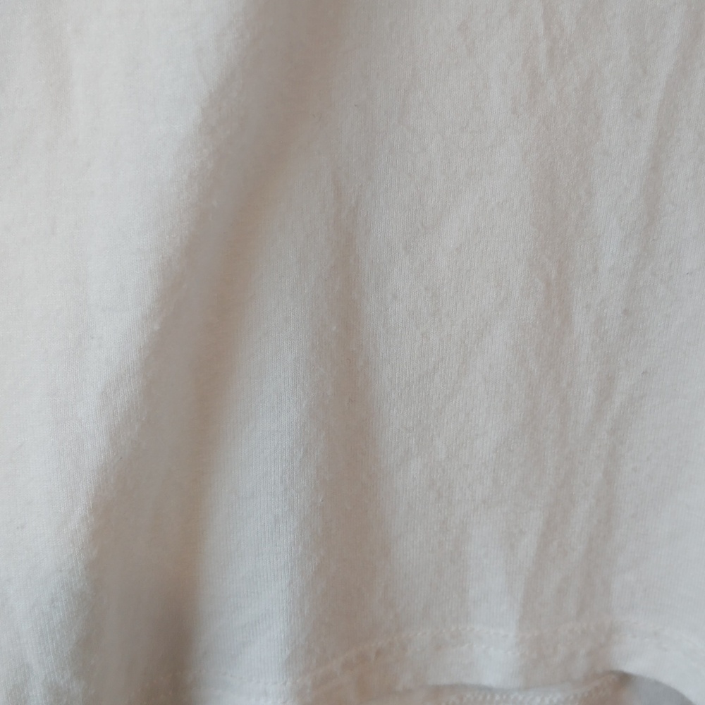 Eileen Fisher Long Sleeve Top - Picture 5 of 6